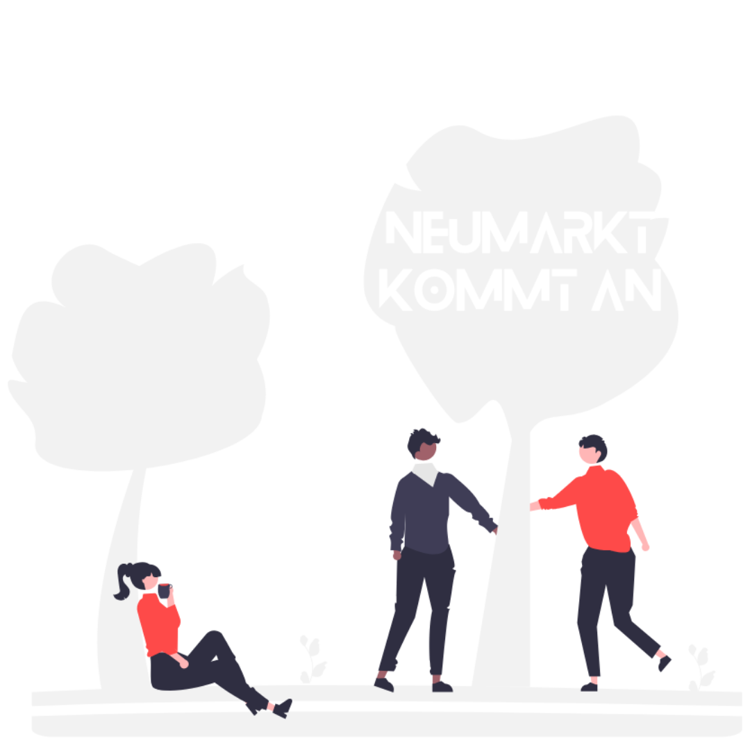 neumarkt-arrives-illustration-4