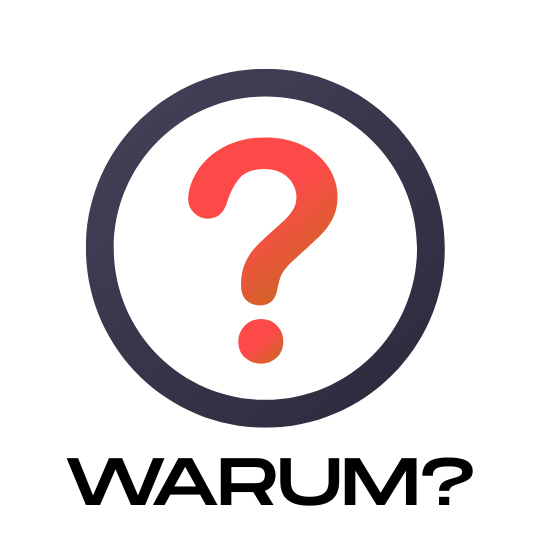 button-warum button-warum