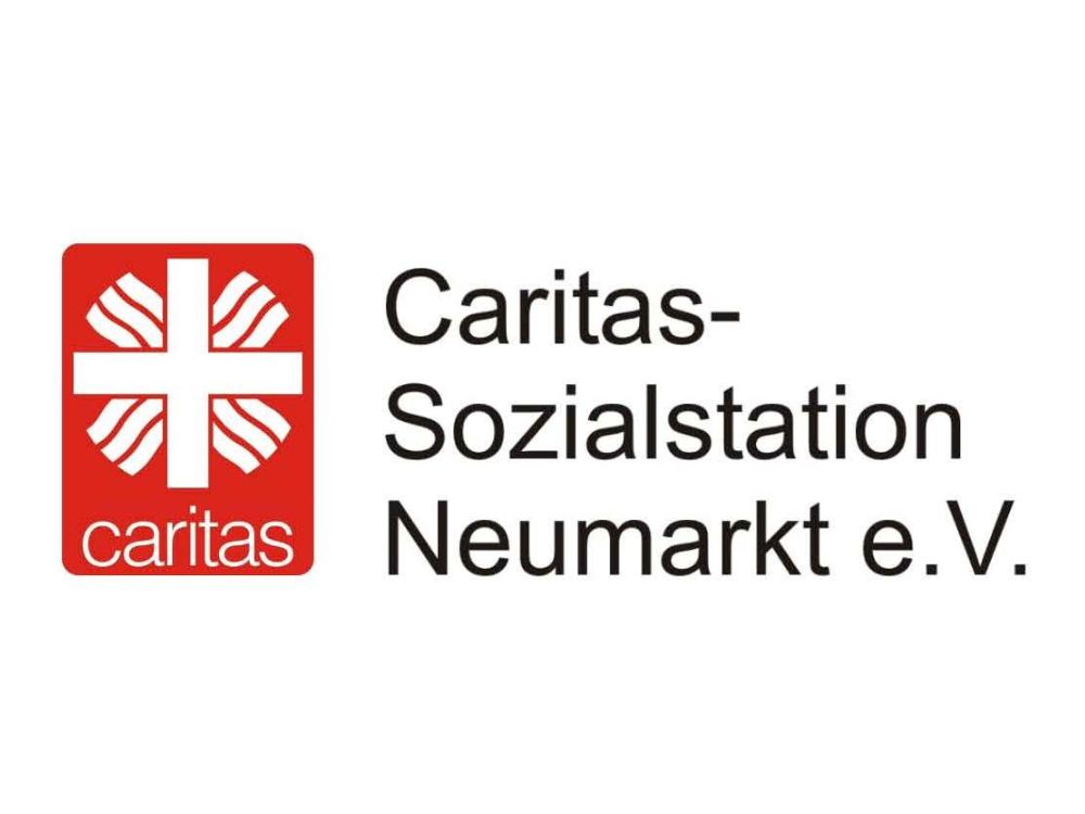 neumarkt-kommt-an-caritas-sozialstation