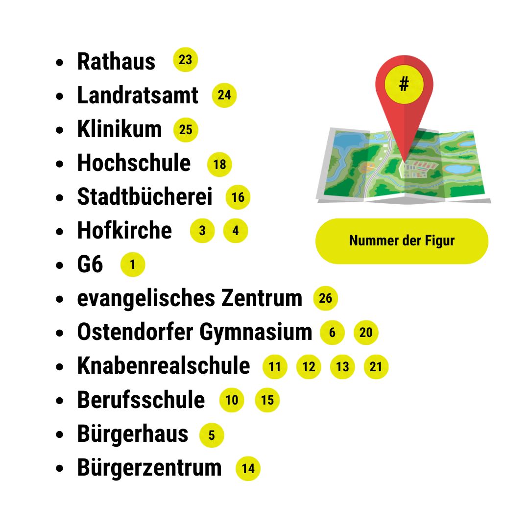 neumarkt-kommt-an-lageplan-figuren-1026